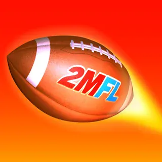 2 Minute Football unblocked