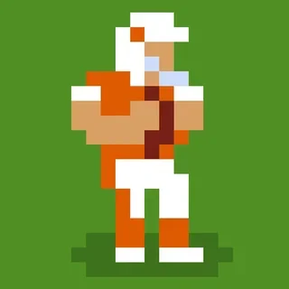 Retro Bowl unblocked