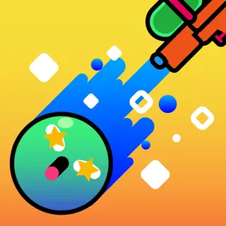 Slime Dunk unblocked